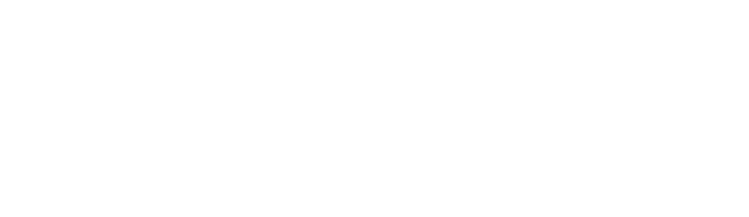 SPHERE AT THE LINK